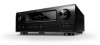 Get support for Denon AVR-2112CI