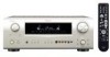 Troubleshooting, manuals and help for Denon AVR 2308 - AV Receiver