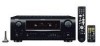 Troubleshooting, manuals and help for Denon AVR 2309CI - AV Receiver