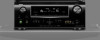 Troubleshooting, manuals and help for Denon AVR-2311CI