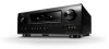 Troubleshooting, manuals and help for Denon AVR-2312CI