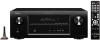 Troubleshooting, manuals and help for Denon AVR-2313CI