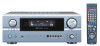 Troubleshooting, manuals and help for Denon AVR-2805S