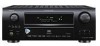 Troubleshooting, manuals and help for Denon AVR 2808CI - AV Receiver