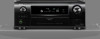 Get support for Denon AVR-3311CI