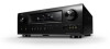 Troubleshooting, manuals and help for Denon AVR-3312CI