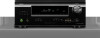 Troubleshooting, manuals and help for Denon AVR-391