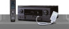 Troubleshooting, manuals and help for Denon AVR-4306