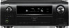 Troubleshooting, manuals and help for Denon AVR-4311CI
