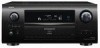 Troubleshooting, manuals and help for Denon AVR4810CI - 9.3 Channel Multi-Zone Home Theater Receiver