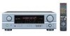Troubleshooting, manuals and help for Denon AVR-485S - AV Receiver