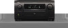 Troubleshooting, manuals and help for Denon AVR-5308CI
