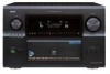 Troubleshooting, manuals and help for Denon AVR-5805CI - AV Receiver