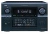Troubleshooting, manuals and help for Denon AVR-5805MK2 - AV Receiver