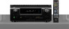 Troubleshooting, manuals and help for Denon AVR-590