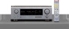 Troubleshooting, manuals and help for Denon AVR-786S