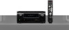 Troubleshooting, manuals and help for Denon AVR-790