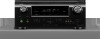 Troubleshooting, manuals and help for Denon AVR-791