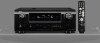 Troubleshooting, manuals and help for Denon AVR-890