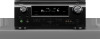 Troubleshooting, manuals and help for Denon AVR-891