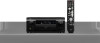 Troubleshooting, manuals and help for Denon AVR-990