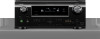 Troubleshooting, manuals and help for Denon AVR-991