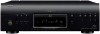 Get support for Denon DBP4010CI - Reference Universal Blu-ray Disc Player