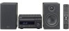 Troubleshooting, manuals and help for Denon D-M37SBK