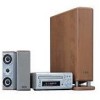 Troubleshooting, manuals and help for Denon DM51DVS - DVD Surround System