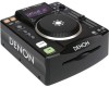 Get support for Denon DN-S700 - Compact Tabletop CD/MP3 Disc Player