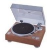 Get support for Denon 500M - DP Turntable