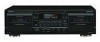 Troubleshooting, manuals and help for Denon DRW-585 - Dual Cassette Deck