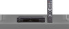 Get support for Denon DVD-1730
