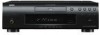 Troubleshooting, manuals and help for Denon DVD-2500BTCi - Blu-Ray Disc Player