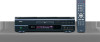 Troubleshooting, manuals and help for Denon DVD-2910