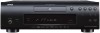Get support for Denon DVD 3800BDCI - Blu-ray Disc DVD/CD Player