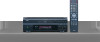 Get support for Denon DVD-3910