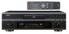 Get support for Denon DVD 3930CI