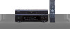 Get support for Denon DVD-5910