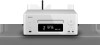 Troubleshooting, manuals and help for Denon RCD-N7