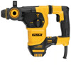 Troubleshooting, manuals and help for Dewalt D25333K