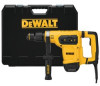 Troubleshooting, manuals and help for Dewalt D25481K