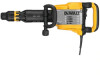 Troubleshooting, manuals and help for Dewalt D25951K