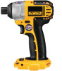 Troubleshooting, manuals and help for Dewalt DC825B