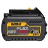 Troubleshooting, manuals and help for Dewalt DCB606