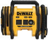 Troubleshooting, manuals and help for Dewalt DCC020IB