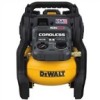 Troubleshooting, manuals and help for Dewalt DCC2560T1
