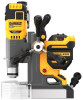 Troubleshooting, manuals and help for Dewalt DCD1623GX2
