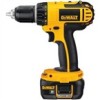 Troubleshooting, manuals and help for Dewalt DCD760KL