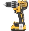 Troubleshooting, manuals and help for Dewalt DCD791D2